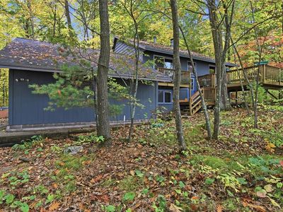 14035W County Highway E
