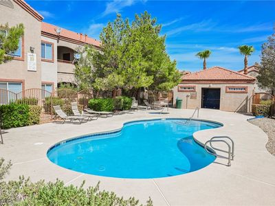 9580 W Reno Ave UNIT 233