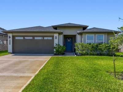 29411 Paytons Park Ct