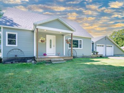 2428 State Route 69