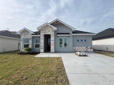 446 Sandy Dr