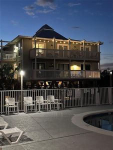 24825 Perdido Beach Blvd #321