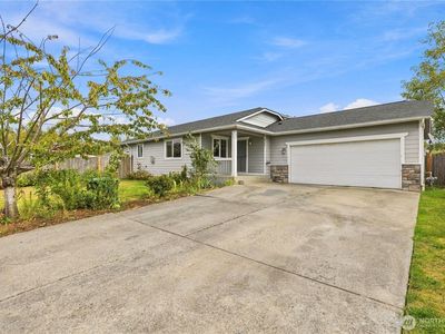 4744 Sandcastle Drive