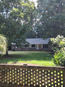 Property at 520 Lee Road 237, Smiths Station, AL