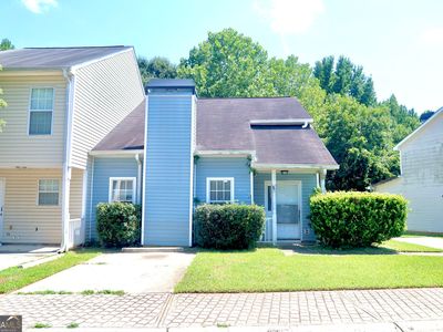 6534 Wellington Chase Ct