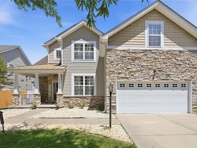 2504 Mario Ct