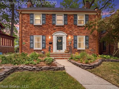 446 W Drayton St