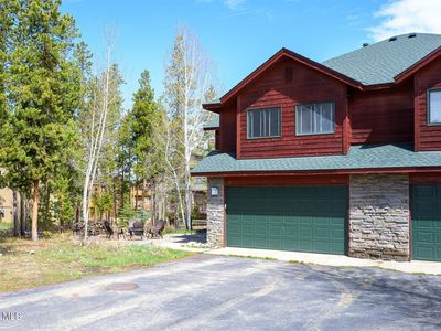 787 Mulligan Street #5