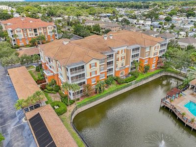 7903 Seminole Blvd APT 2208