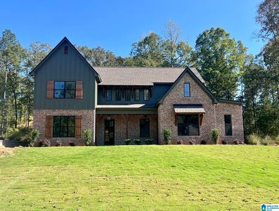 3390 River Birch Trl