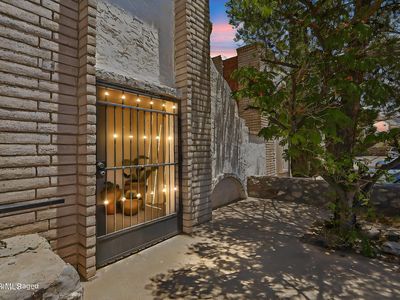 Property at 6201 Escondido Dr APT 3A, El Paso, TX