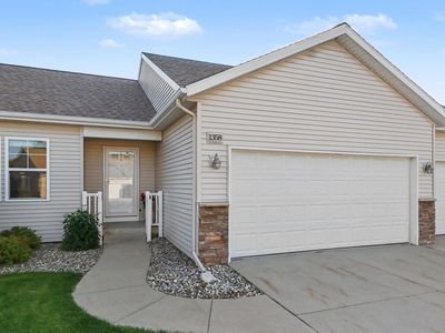 1358 S Village Cir