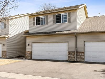 1009 Willow Trl