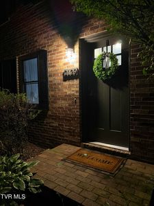 2129 Hickory Springs Rd