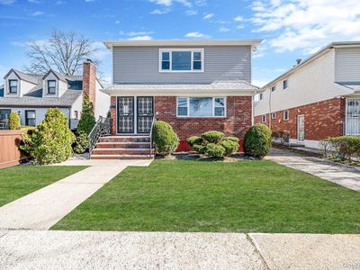 220-53 137 Road