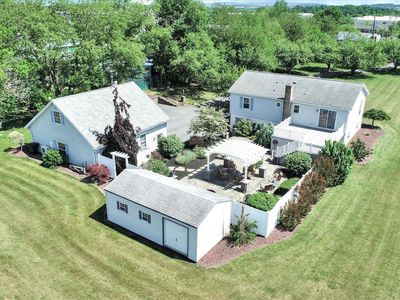 625 Brown Rd