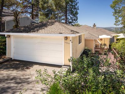 14354 Sun Forest Dr