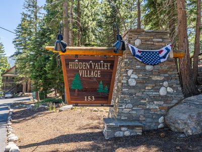 153 Lake Mary Rd #25