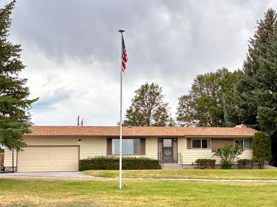 Property at 3197 Eagle Rock Rd, American Falls, ID