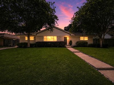 10211 Cliffwood Dr