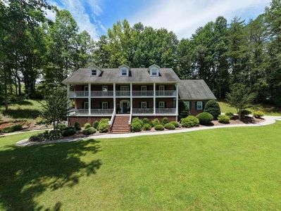 4388 Town Creek School Rd