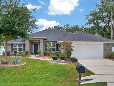 24 Lincoln Ln