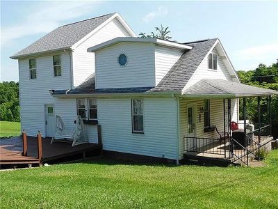 577 Woodside Oldframe Rd