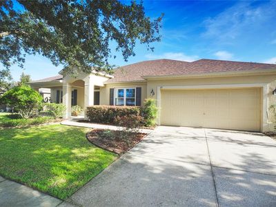 113 BLACKSTONE CREEK ROAD