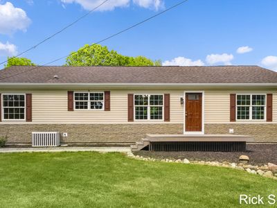 3321 Babylon Rd