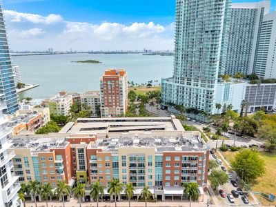 2001 Biscayne Blvd APT 3212
