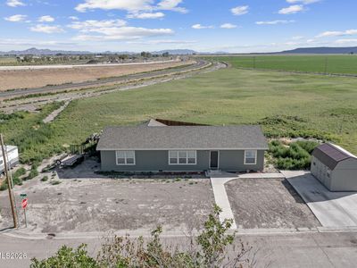 115 Ash Dr