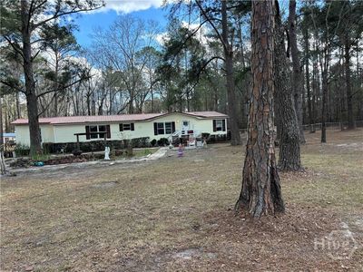 108 Beecher Drive