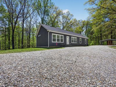 9451 S Chapel Hill Rd