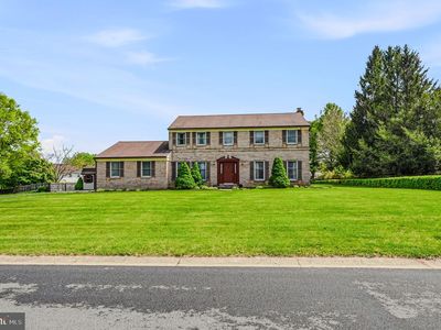 Property at 29 Pierson Dr, Hockessin, DE