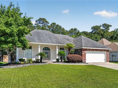 109 Tammy Dr