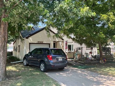 3022 W Elm St