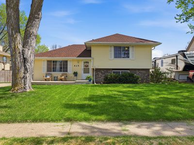625 22nd Ave SW
