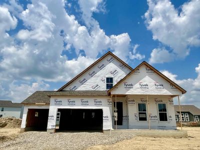 9794 Mimosa Ct