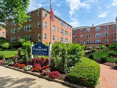 Property at 290 Atlantic Avenue #147, East Rockaway, NY