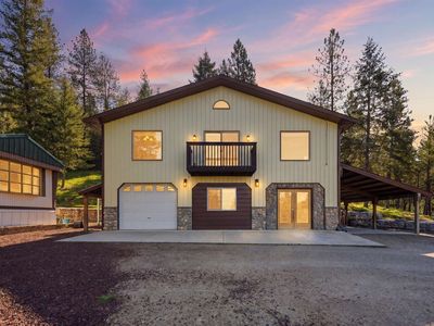36006 N Milan Elk Rd