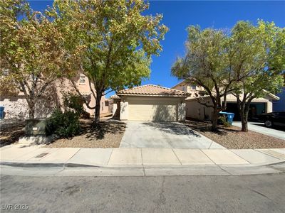 5474 Jacobs Field St