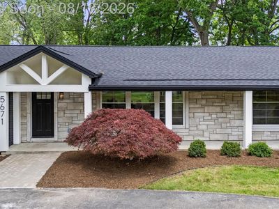 5671 Shadow Ln