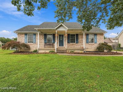 175 Lake Park Ct