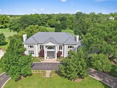 56 Hillburn Ln