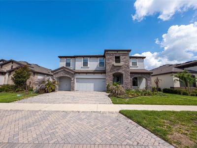 13176 Twin Bridges Dr