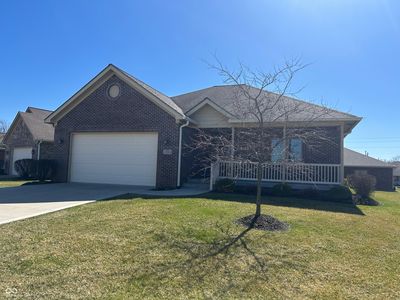 5375 E Commons West Dr