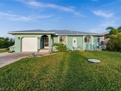 2498 Sapodilla Ln