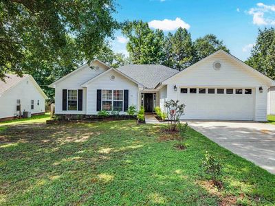 45 Wooden Head Ln