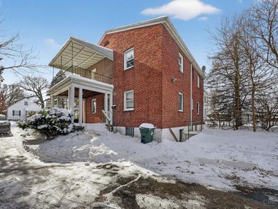 1936 Waltham Ave