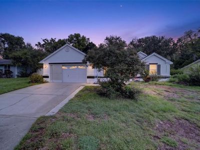8165 SW 108TH LOOP